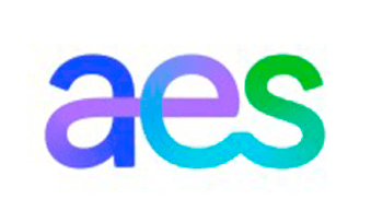 AES