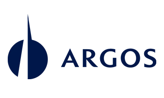 Argos