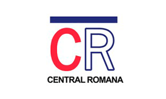 Central Romana