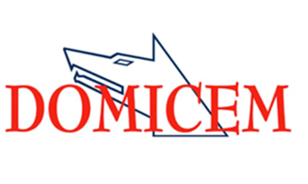 Domicem