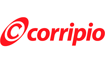 Grupo Corripio