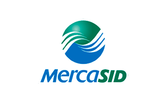 Mercasid
