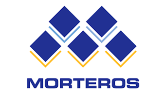 Morteros