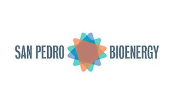San Pedro Bioenergy
