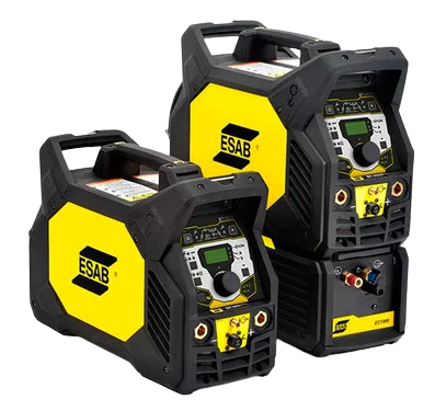 Renegade ET 300IP