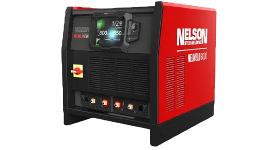 Nelweld