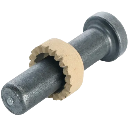 Stud Bolt