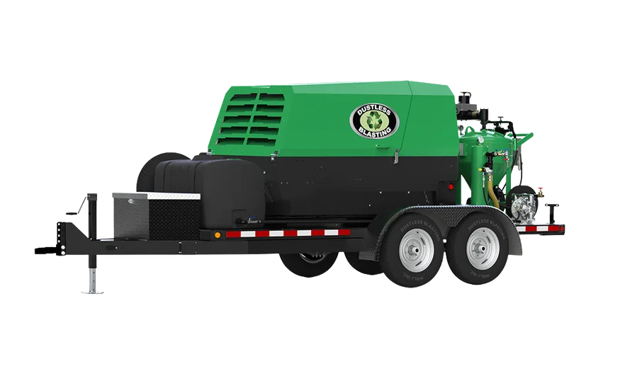 DB500 Mobile S Pro
