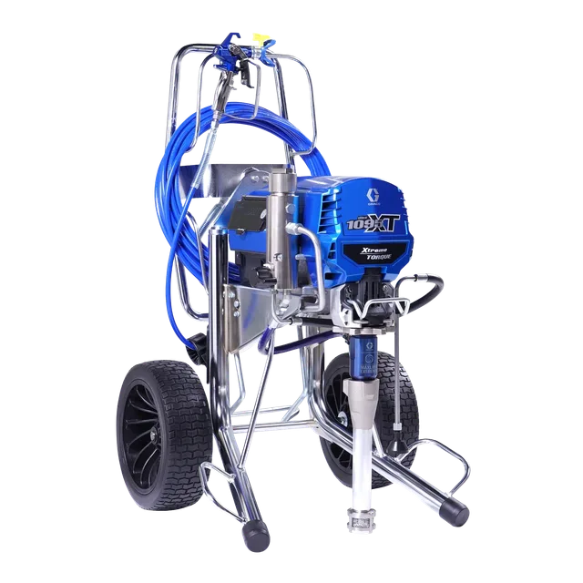 1095XT ProContractor