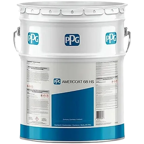 Amercoat 68 HS