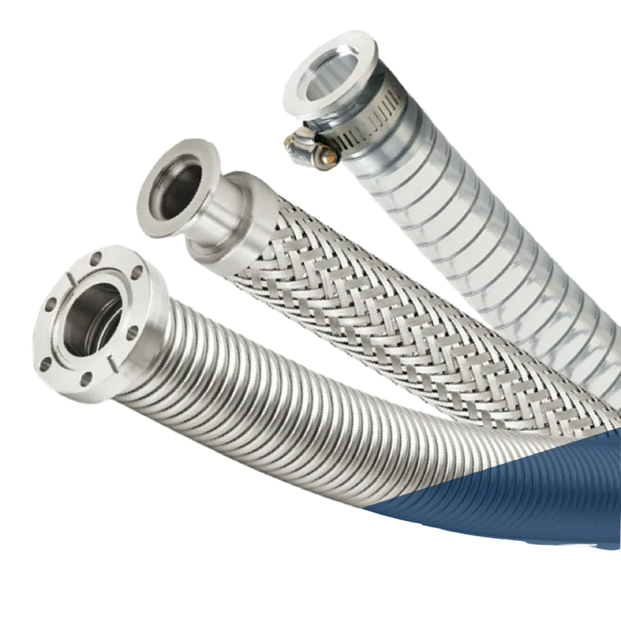 HERING SRL industrial product image