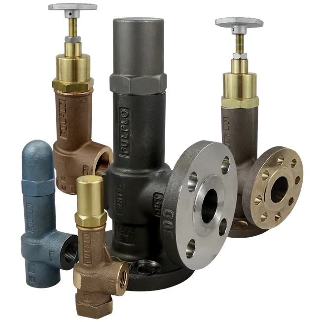 Imagen de producto industrial HERING SRL