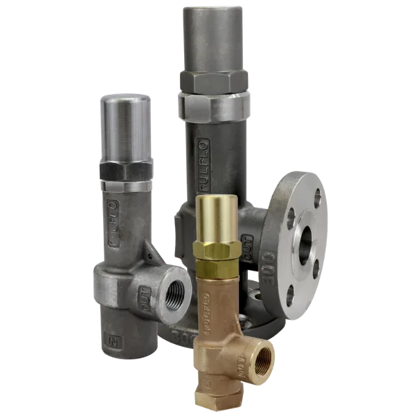 Imagen de producto industrial HERING SRL