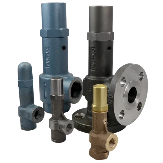 Imagen de producto industrial HERING SRL