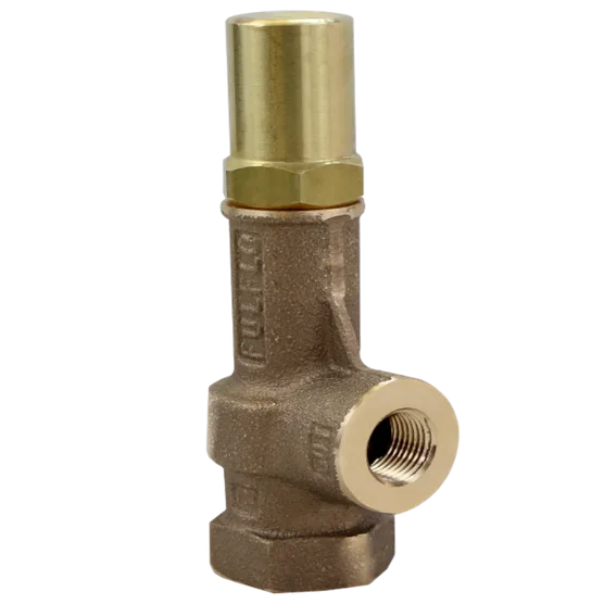 Imagen de producto industrial HERING SRL