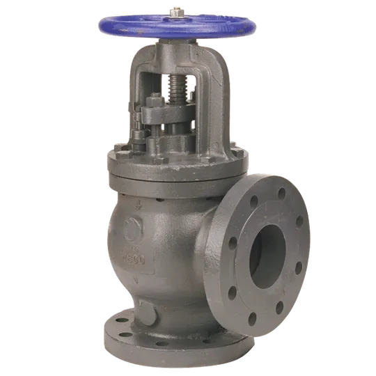 HERING SRL industrial product image