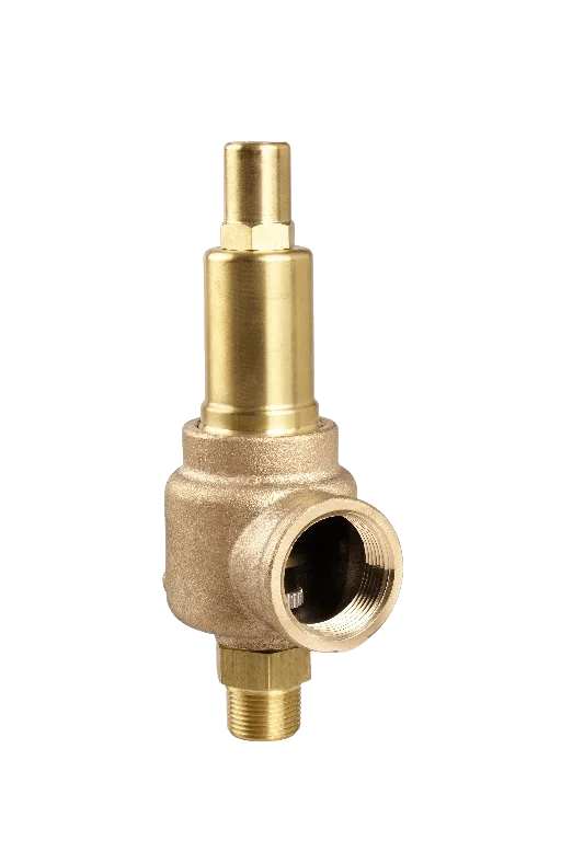 HERING SRL industrial product image