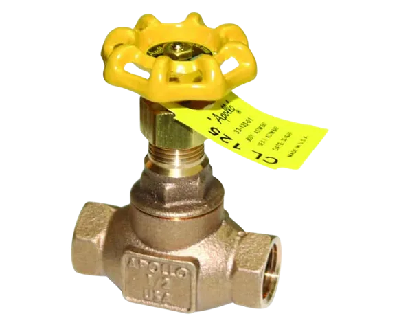 Imagen de producto industrial HERING SRL