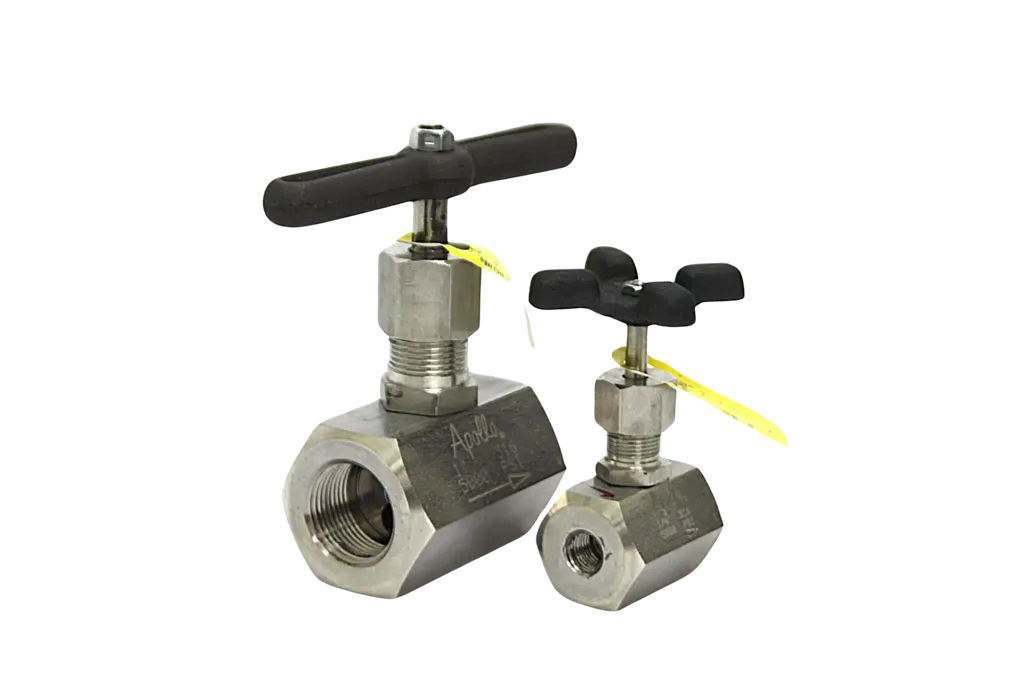 Imagen de producto industrial HERING SRL