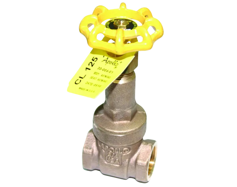 Imagen de producto industrial HERING SRL