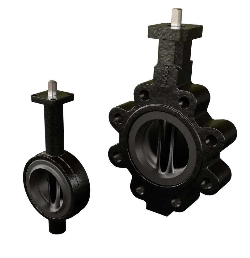 Imagen de producto industrial HERING SRL