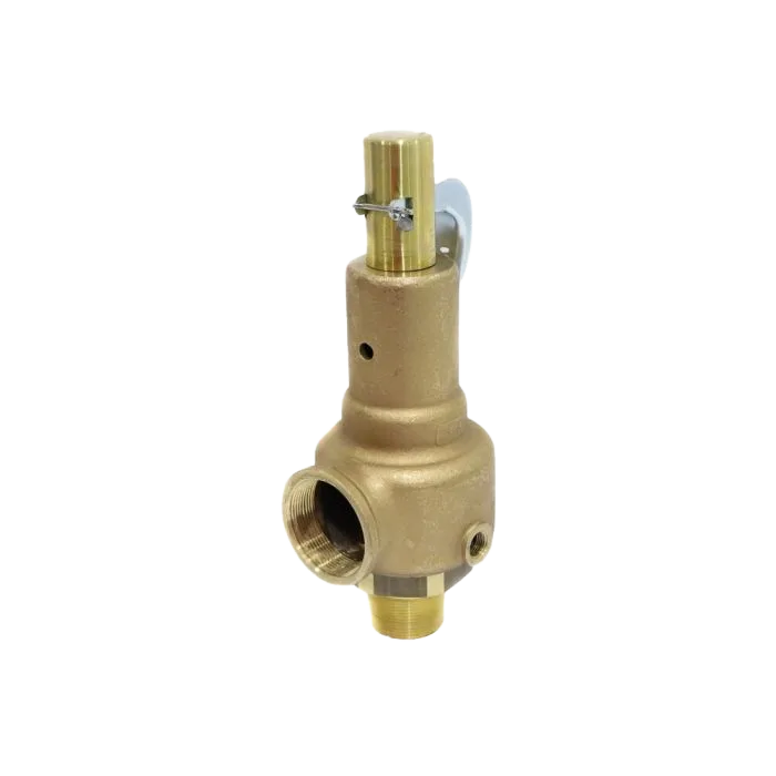 HERING SRL industrial product image