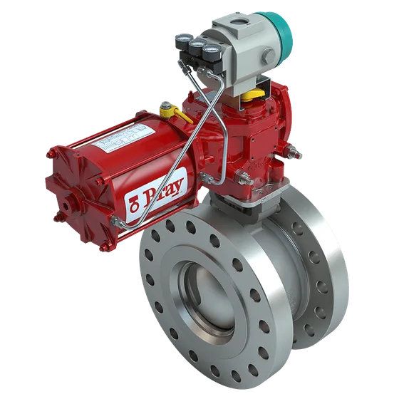 HERING SRL industrial product image