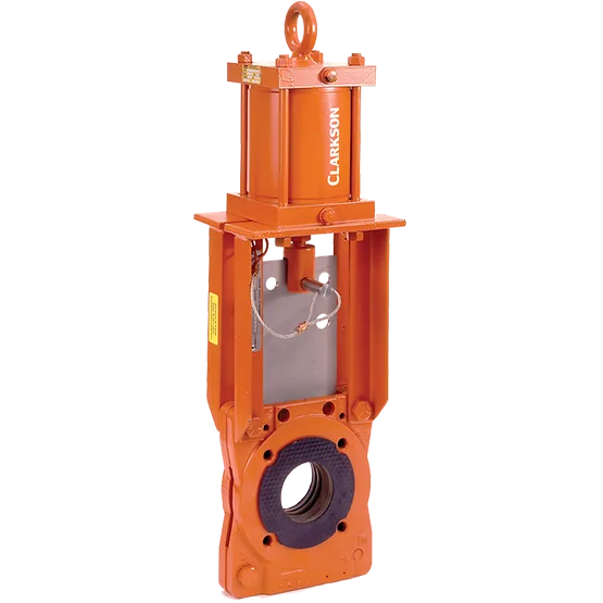 HERING SRL industrial product image