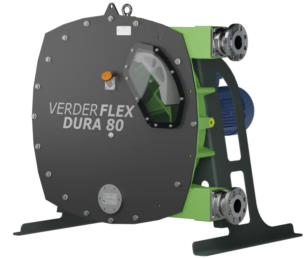 Dura 80