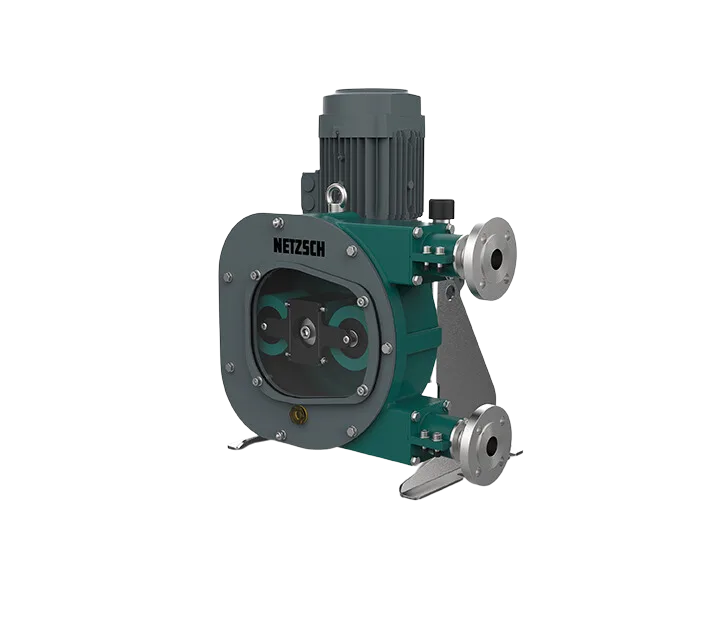 Imagen de producto industrial HERING SRL
