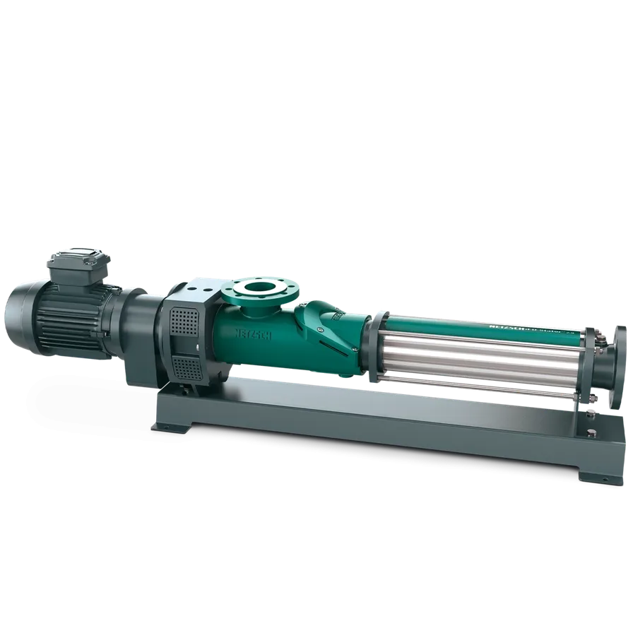 Imagen de producto industrial HERING SRL