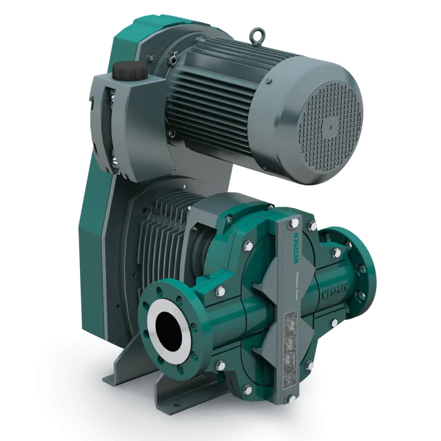 Imagen de producto industrial HERING SRL