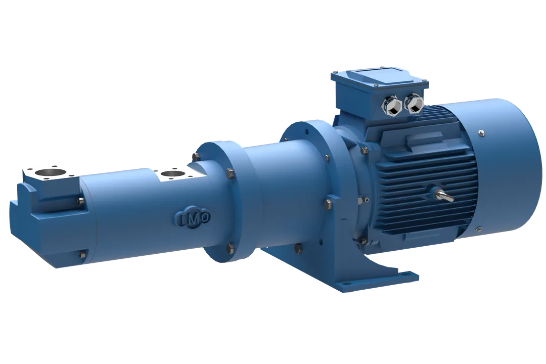 Imagen de producto industrial HERING SRL