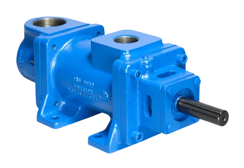 Imagen de producto industrial HERING SRL