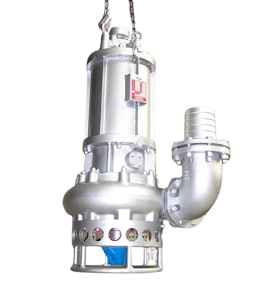 Imagen de producto industrial HERING SRL