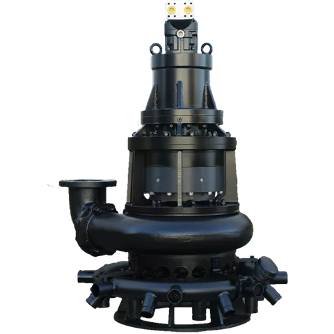 Imagen de producto industrial HERING SRL