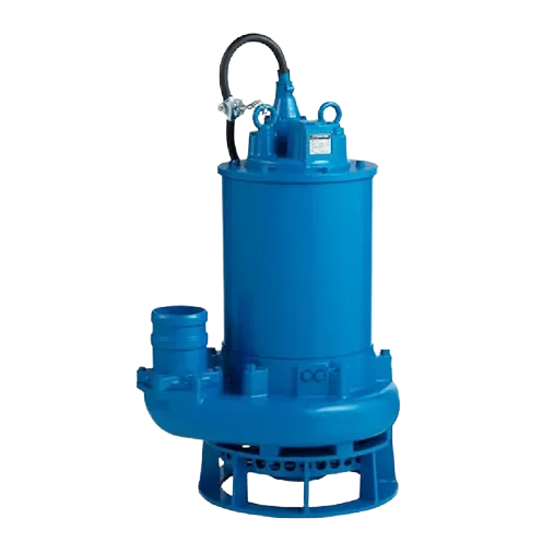 Imagen de producto industrial HERING SRL