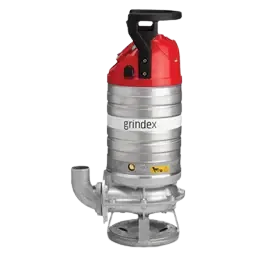 Imagen de producto industrial HERING SRL