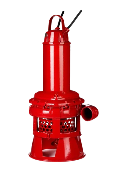 HERING SRL industrial product image