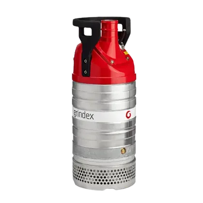 Imagen de producto industrial HERING SRL