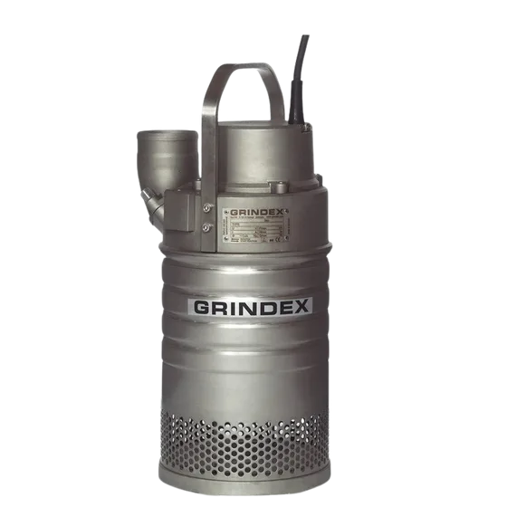 HERING SRL industrial product image