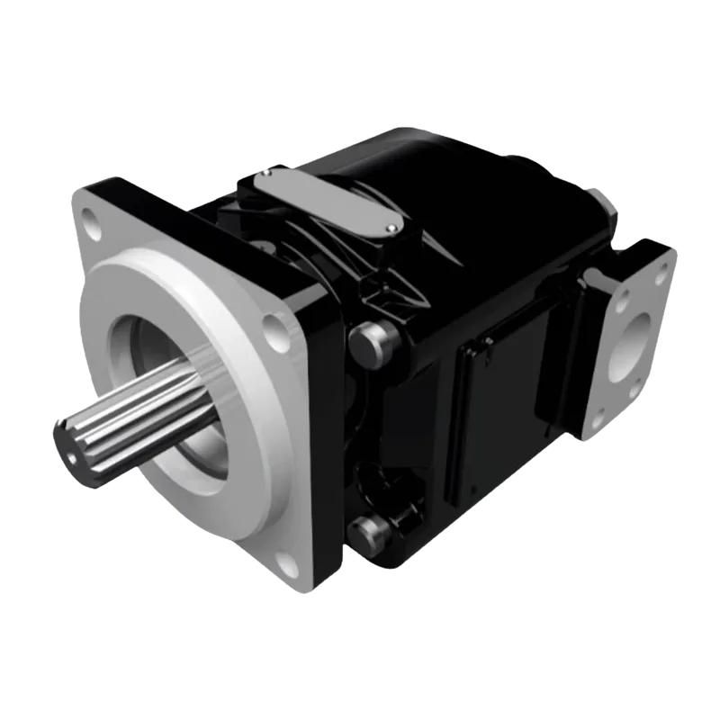 HERING SRL industrial product image