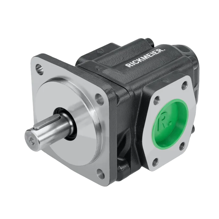 Imagen de producto industrial HERING SRL