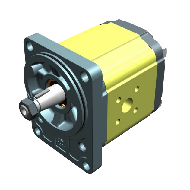 Imagen de producto industrial HERING SRL