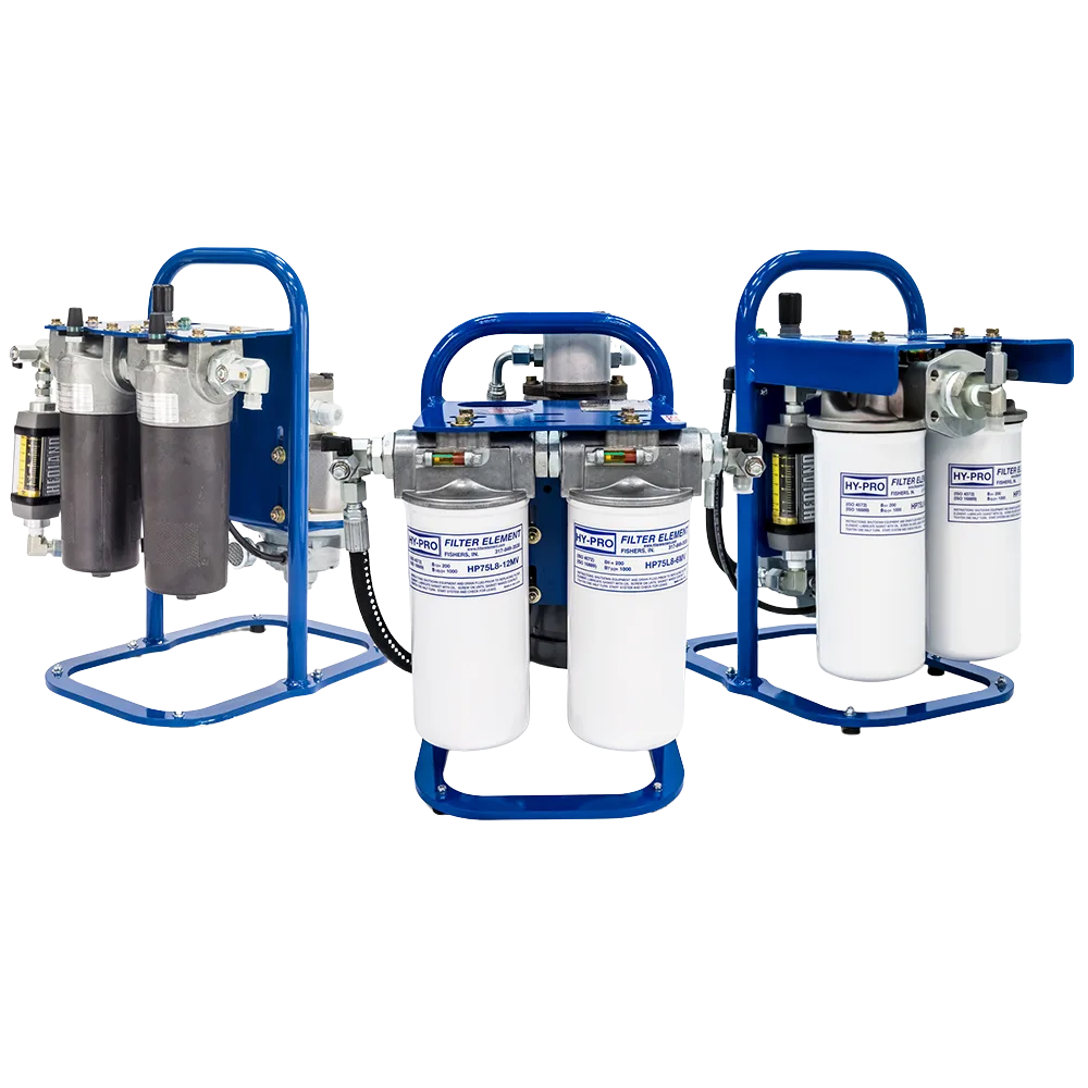 Imagen de producto industrial HERING SRL