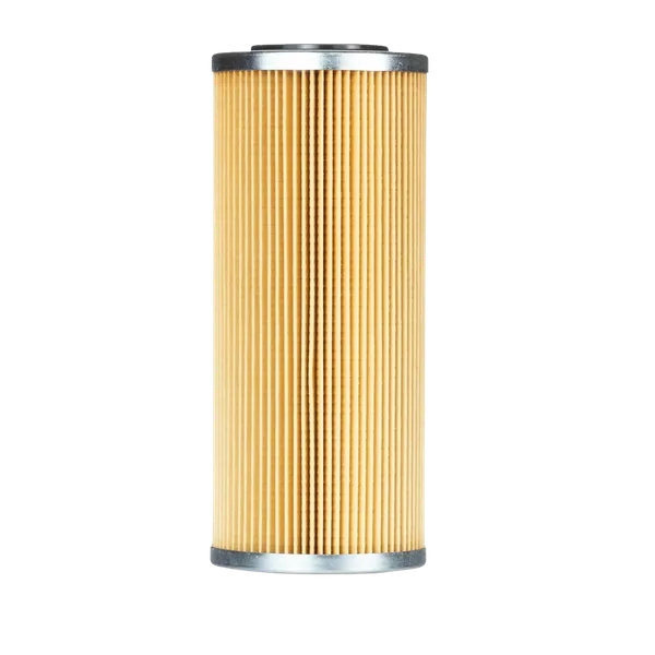 Imagen de producto industrial HERING SRL