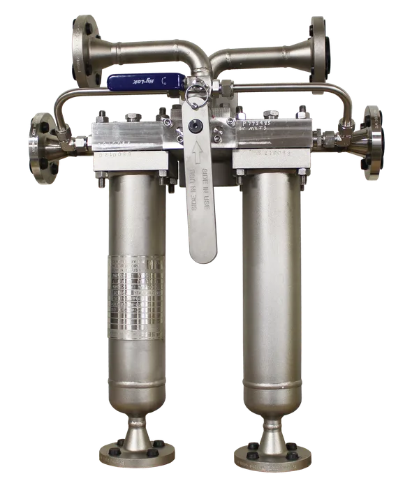 Imagen de producto industrial HERING SRL