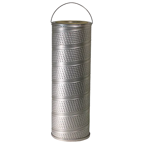 HERING SRL industrial product image
