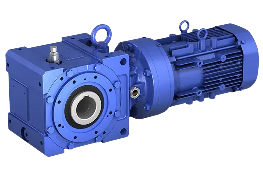 Equipos de transmisión y reductores Sumitomo