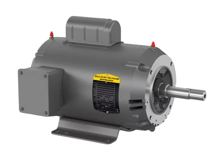 Imagen de producto industrial HERING SRL